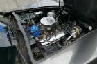 1981 Chevrolet Corvette C3 Matching Numbers — Glass T-Tops
