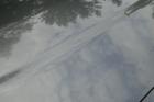 1981 Chevrolet Corvette C3 Matching Numbers — Glass T-Tops