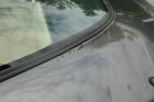 1981 Chevrolet Corvette C3 Matching Numbers — Glass T-Tops