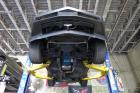 1981 Chevrolet Corvette C3 Matching Numbers — Glass T-Tops