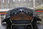 1981 Chevrolet Corvette C3 Matching Numbers — Glass T-Tops