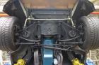 1981 Chevrolet Corvette C3 Matching Numbers — Glass T-Tops