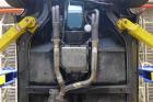 1981 Chevrolet Corvette C3 Matching Numbers — Glass T-Tops