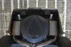 1981 Chevrolet Corvette C3 Matching Numbers — Glass T-Tops