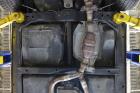 1981 Chevrolet Corvette C3 Matching Numbers — Glass T-Tops