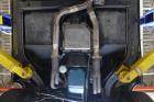 1981 Chevrolet Corvette C3 Matching Numbers — Glass T-Tops