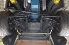 1981 Chevrolet Corvette C3 Matching Numbers — Glass T-Tops