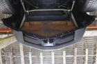1981 Chevrolet Corvette C3 Matching Numbers — Glass T-Tops