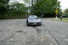 1981 Chevrolet Corvette C3 Matching Numbers — Glass T-Tops