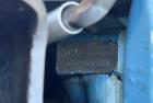 1981 Chevrolet Corvette C3 Matching Numbers — Glass T-Tops