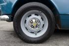 1967 Triumph GT6 Mk1 — Rare Early Fastback Good Driver 