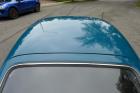 1967 Triumph GT6 Mk1 — Rare Early Fastback Good Driver 