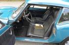 1967 Triumph GT6 Mk1 — Rare Early Fastback Good Driver 