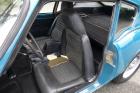 1967 Triumph GT6 Mk1 — Rare Early Fastback Good Driver 