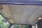 1967 Triumph GT6 Mk1 — Rare Early Fastback Good Driver 