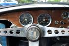 1967 Triumph GT6 Mk1 — Rare Early Fastback Good Driver 