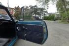 1967 Triumph GT6 Mk1 — Rare Early Fastback Good Driver 