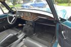 1967 Triumph GT6 Mk1 — Rare Early Fastback Good Driver 