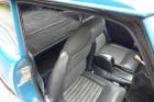 1967 Triumph GT6 Mk1 — Rare Early Fastback Good Driver 