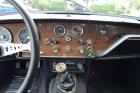 1967 Triumph GT6 Mk1 — Rare Early Fastback Good Driver 