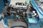 1967 Triumph GT6 Mk1 — Rare Early Fastback Good Driver 