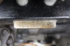 1967 Triumph GT6 Mk1 — Rare Early Fastback Good Driver 