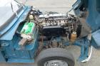 1967 Triumph GT6 Mk1 — Rare Early Fastback Good Driver 