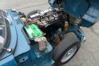 1967 Triumph GT6 Mk1 — Rare Early Fastback Good Driver 