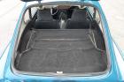 1967 Triumph GT6 Mk1 — Rare Early Fastback Good Driver 