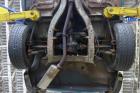 1967 Triumph GT6 Mk1 — Rare Early Fastback Good Driver 