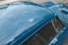 1967 Triumph GT6 Mk1 — Rare Early Fastback Good Driver 