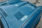 1967 Triumph GT6 Mk1 — Rare Early Fastback Good Driver 