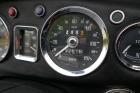 1974 MGB with Overdrive California Car Restored