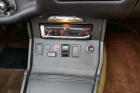 1974 MGB with Overdrive California Car Restored