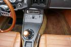 1974 MGB with Overdrive California Car Restored
