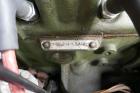 1974 MGB with Overdrive California Car Restored