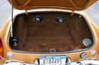1974 MGB with Overdrive California Car Restored