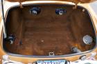 1974 MGB with Overdrive California Car Restored