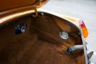 1974 MGB with Overdrive California Car Restored