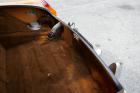 1974 MGB with Overdrive California Car Restored