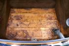 1974 MGB with Overdrive California Car Restored