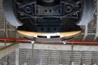 1974 MGB with Overdrive California Car Restored
