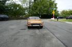 1974 MGB with Overdrive California Car Restored