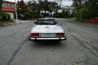 1983 Mercedes 380SL Very Presentable 3 Owners