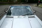 1983 Mercedes 380SL Very Presentable 3 Owners