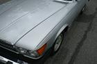 1983 Mercedes 380SL Very Presentable 3 Owners