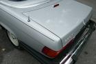 1983 Mercedes 380SL Very Presentable 3 Owners