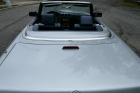 1983 Mercedes 380SL Very Presentable 3 Owners