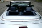 1983 Mercedes 380SL Very Presentable 3 Owners