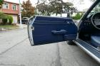 1983 Mercedes 380SL Very Presentable 3 Owners